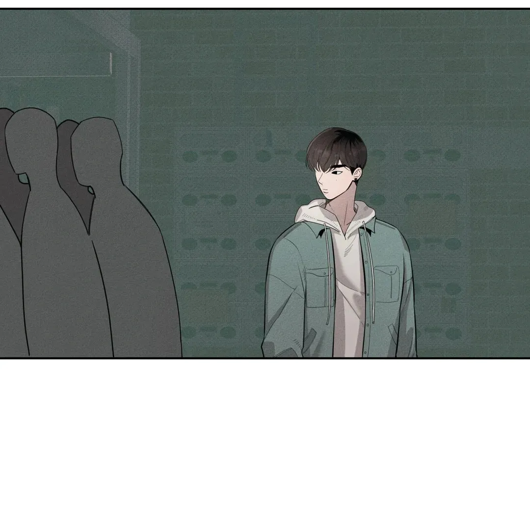 Room 666 Chapter 2 page 108 - 