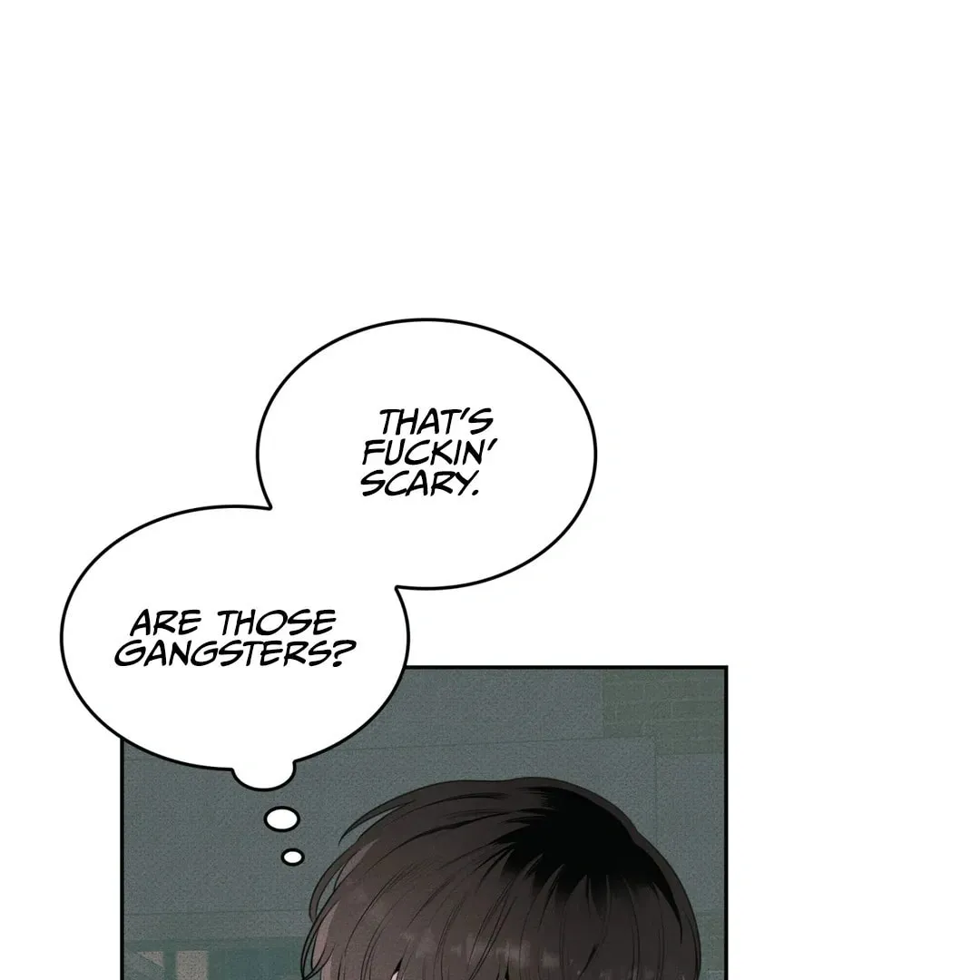 Room 666 Chapter 2 page 109 - 