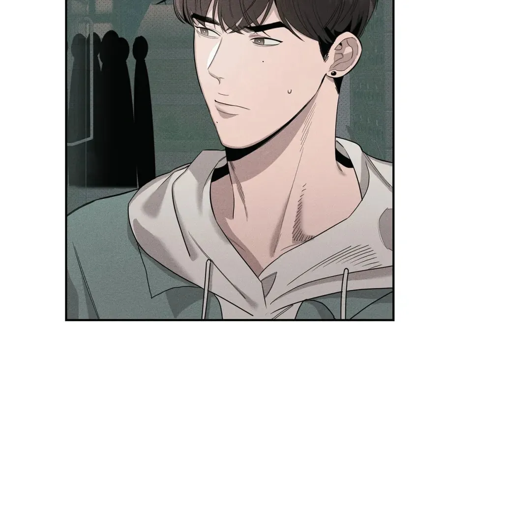Room 666 Chapter 2 page 110 - 