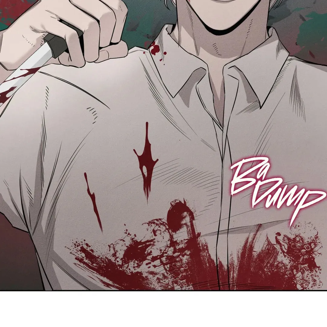 Room 666 Chapter 2 page 12 - 