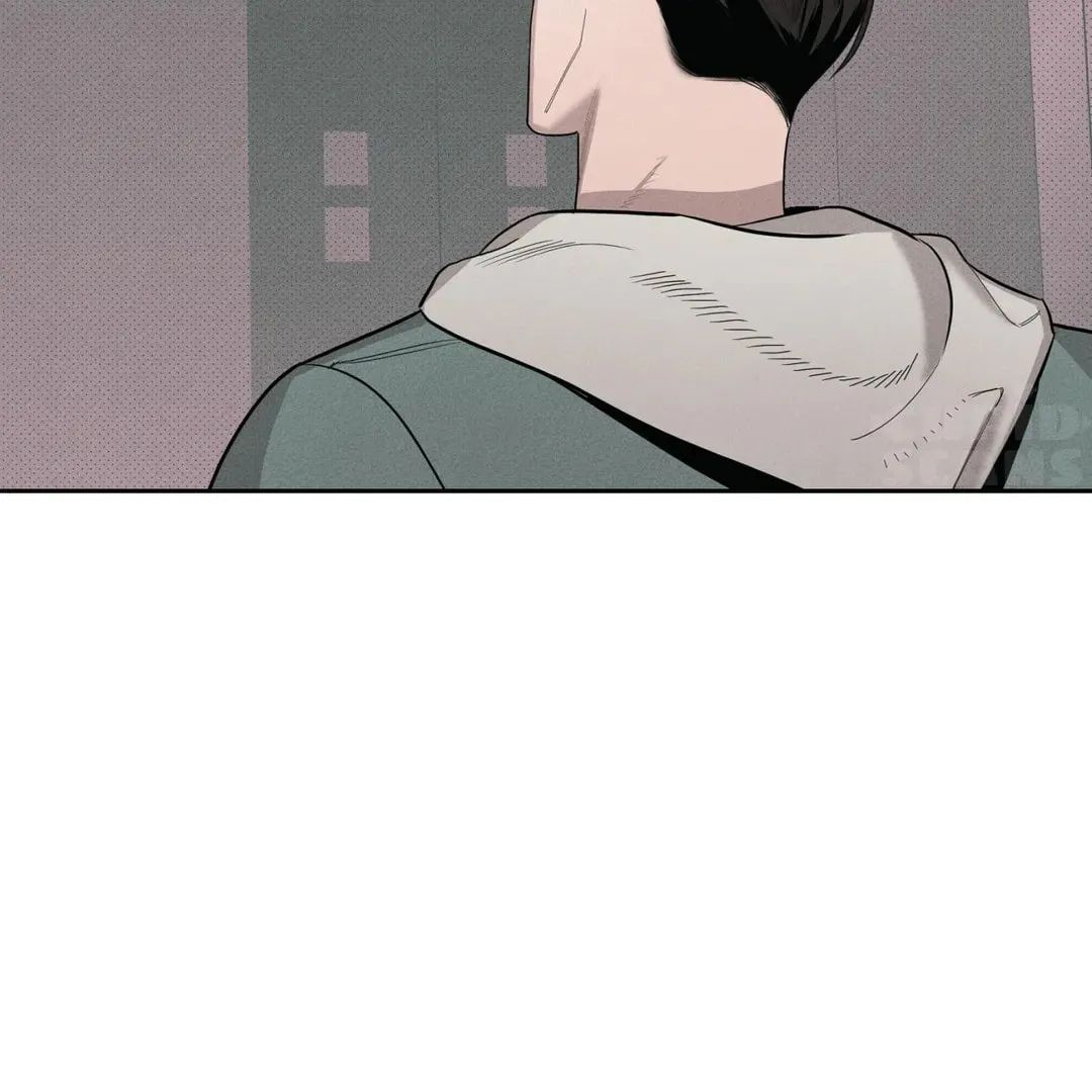 Room 666 Chapter 2 page 112 - 