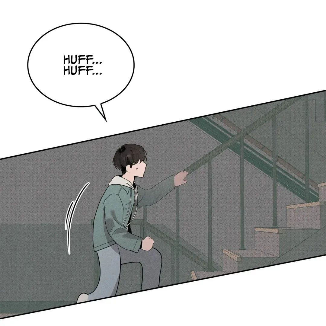 Room 666 Chapter 2 page 113 - 