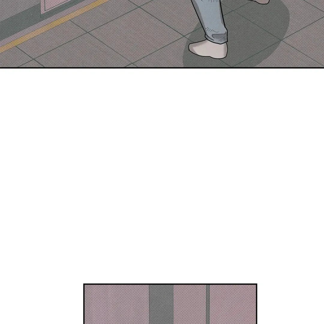 Room 666 Chapter 2 page 116 - 