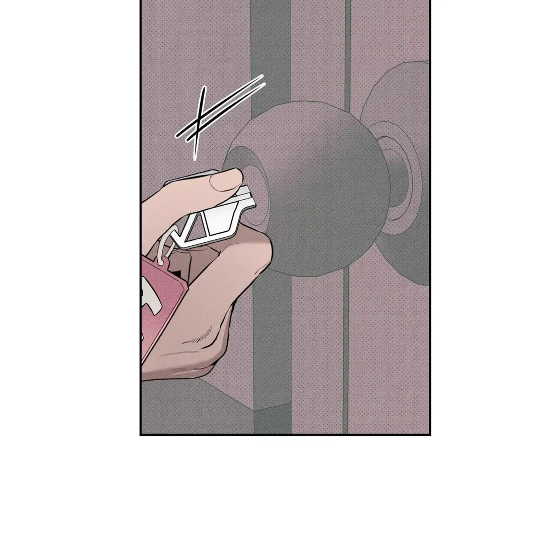 Room 666 Chapter 2 page 117 - 