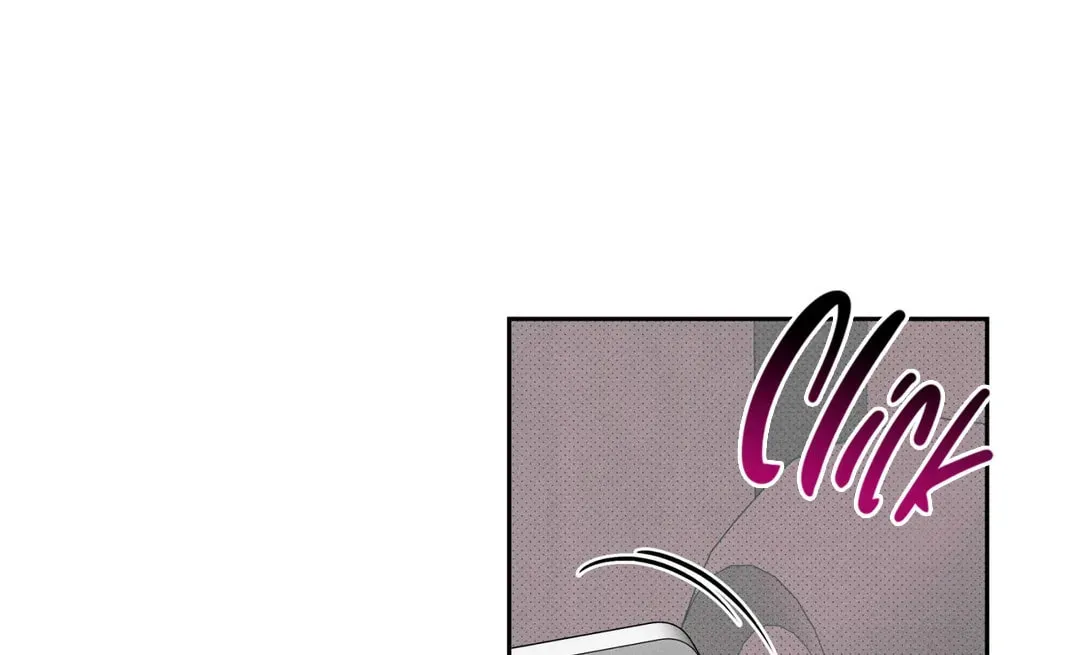 Room 666 Chapter 2 page 118 - 