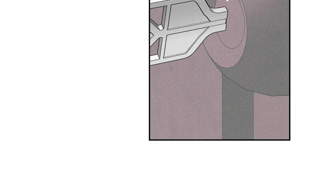 Room 666 Chapter 2 page 119 - 