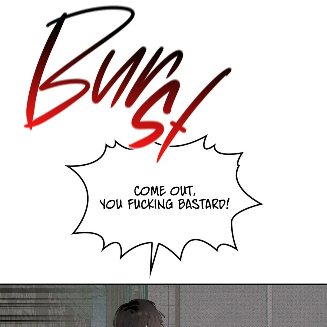 Room 666 Chapter 2 page 120 - 