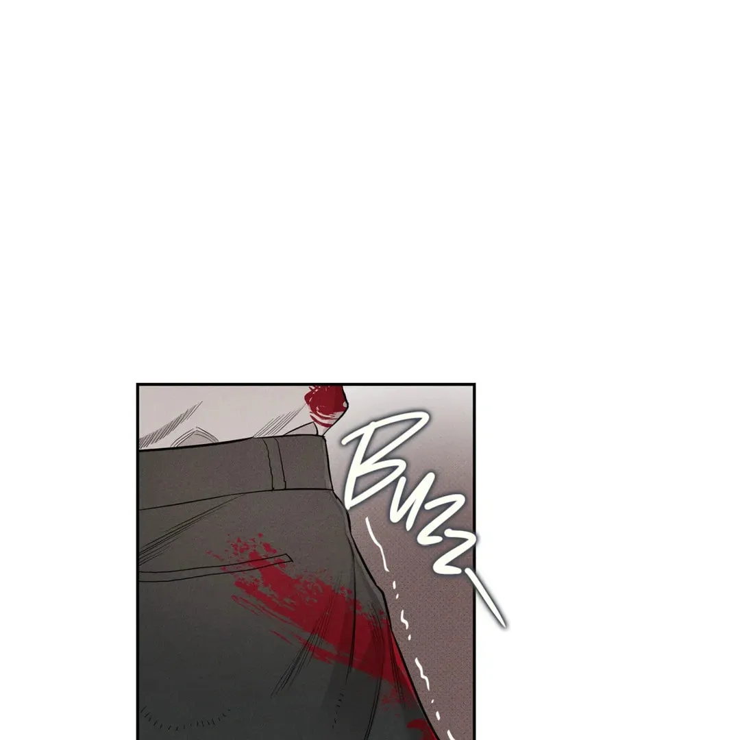 Room 666 Chapter 2 page 13 - 
