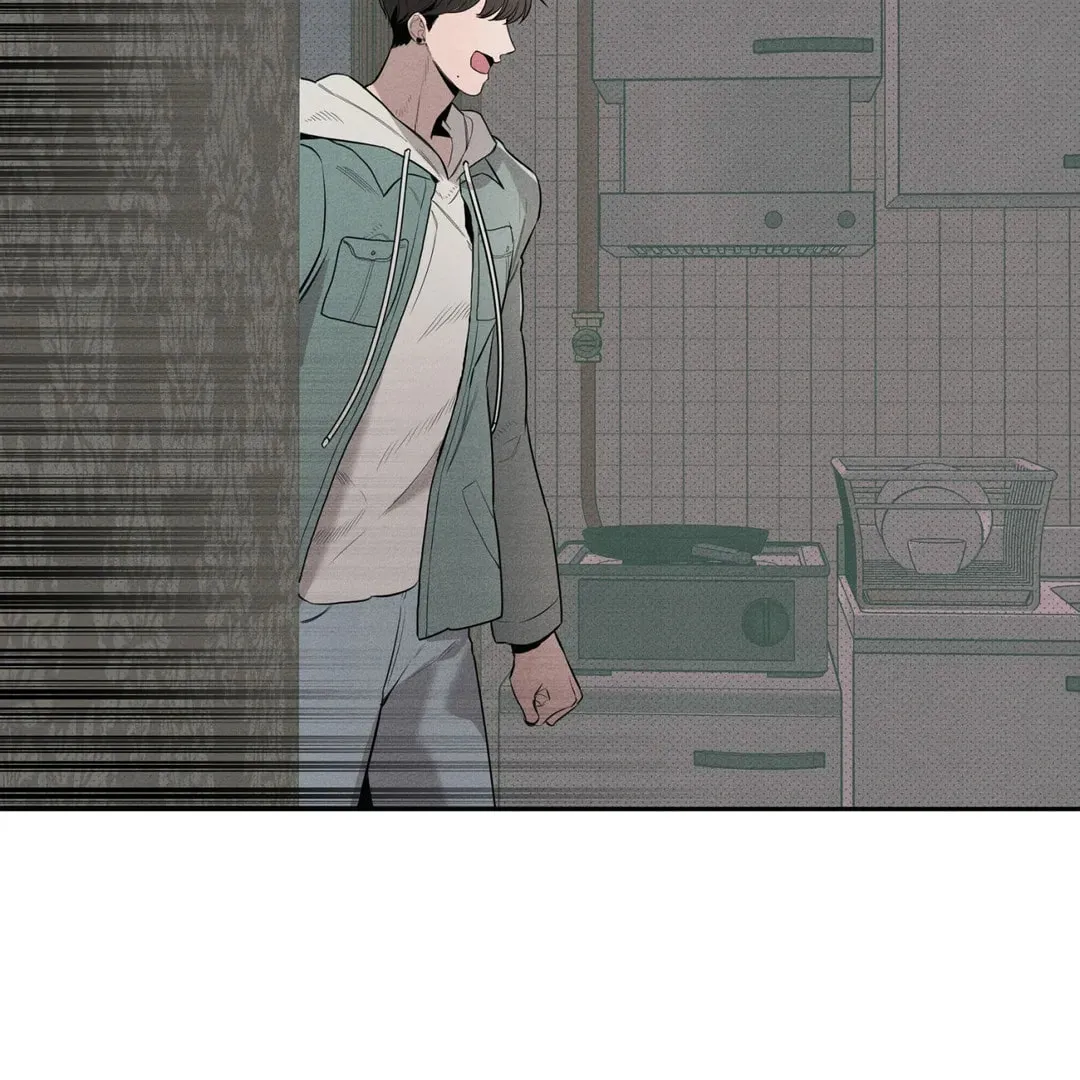 Room 666 Chapter 2 page 121 - 