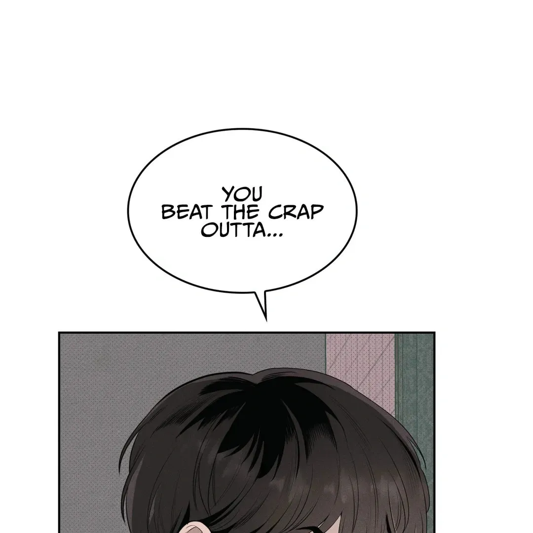 Room 666 Chapter 2 page 122 - 
