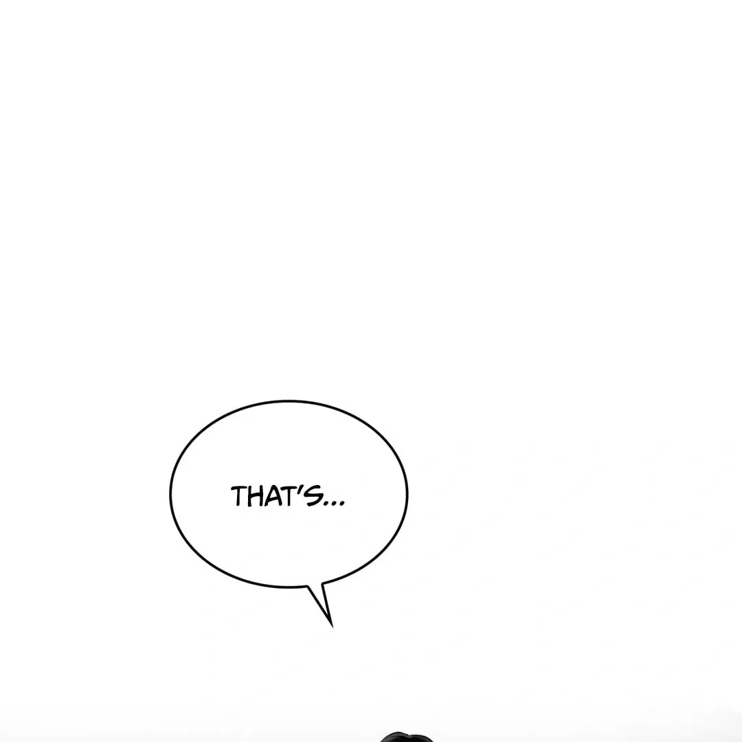 Room 666 Chapter 2 page 124 - 