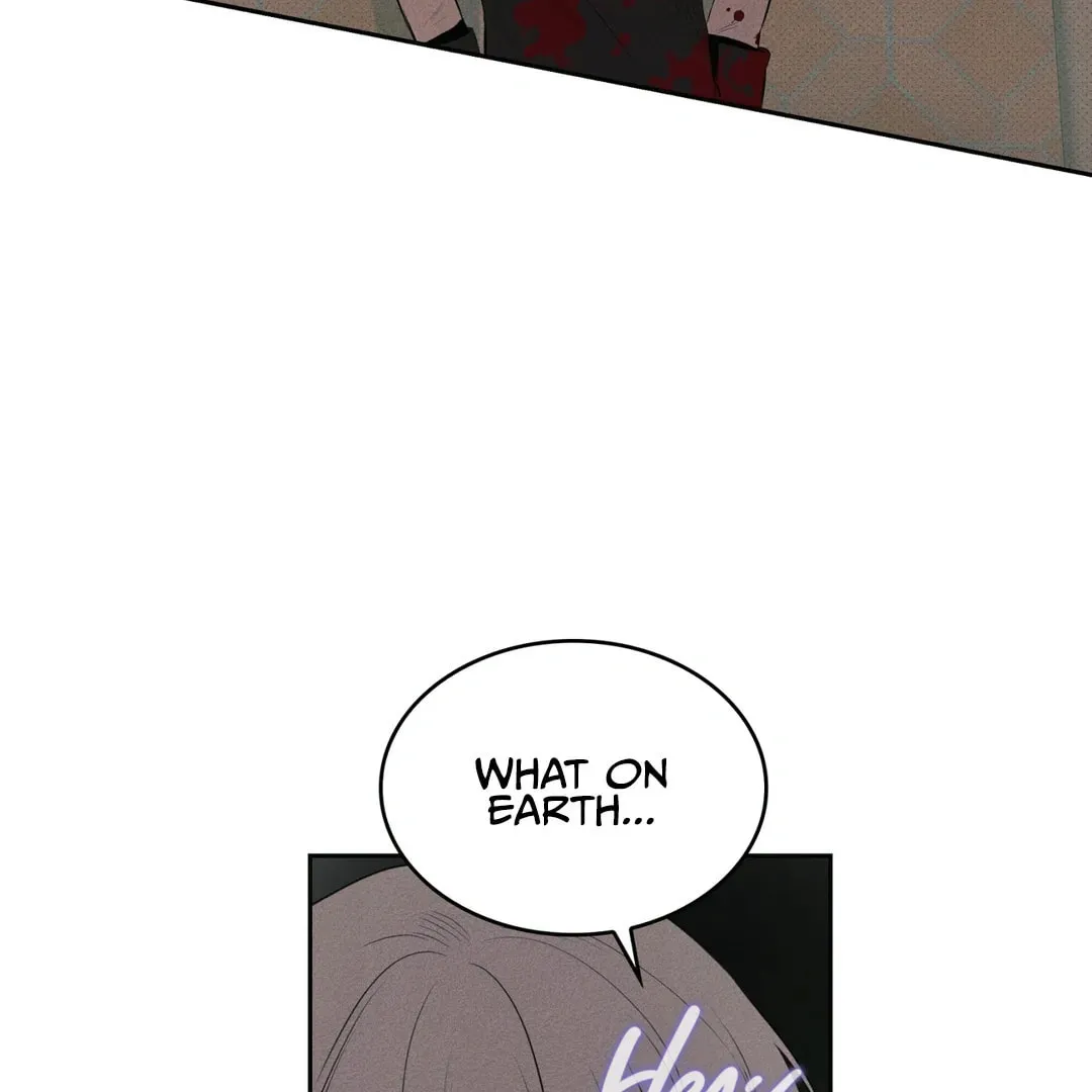 Room 666 Chapter 2 page 127 - 