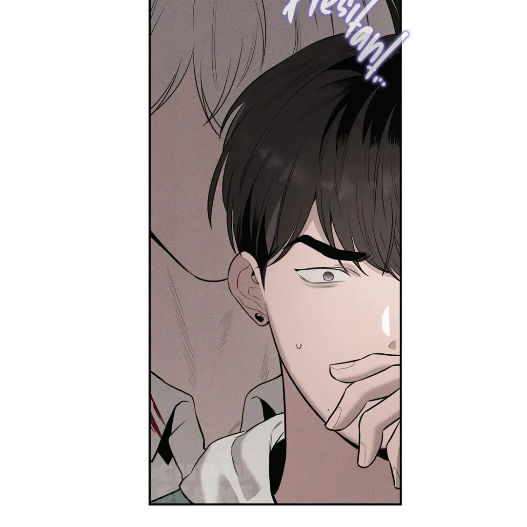 Room 666 Chapter 2 page 128 - 