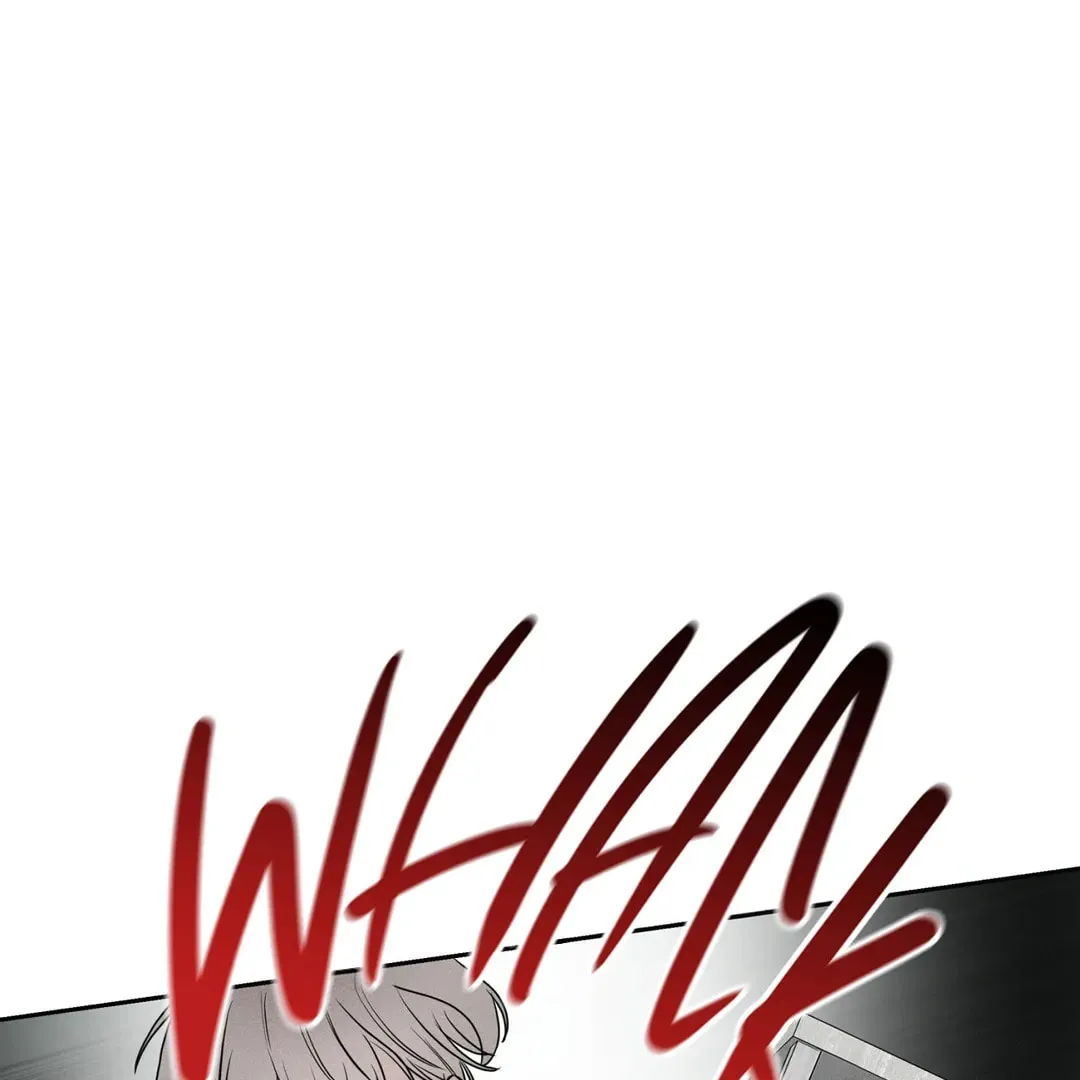 Room 666 Chapter 2 page 129 - 