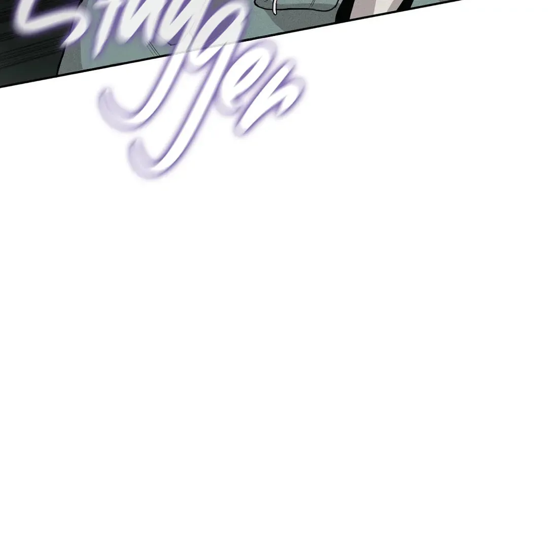 Room 666 Chapter 2 page 131 - 