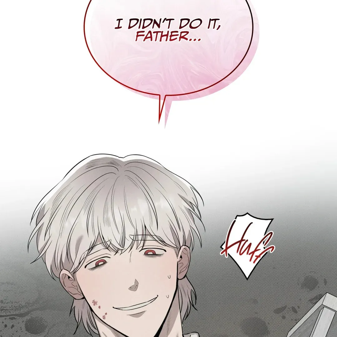 Room 666 Chapter 2 page 134 - 