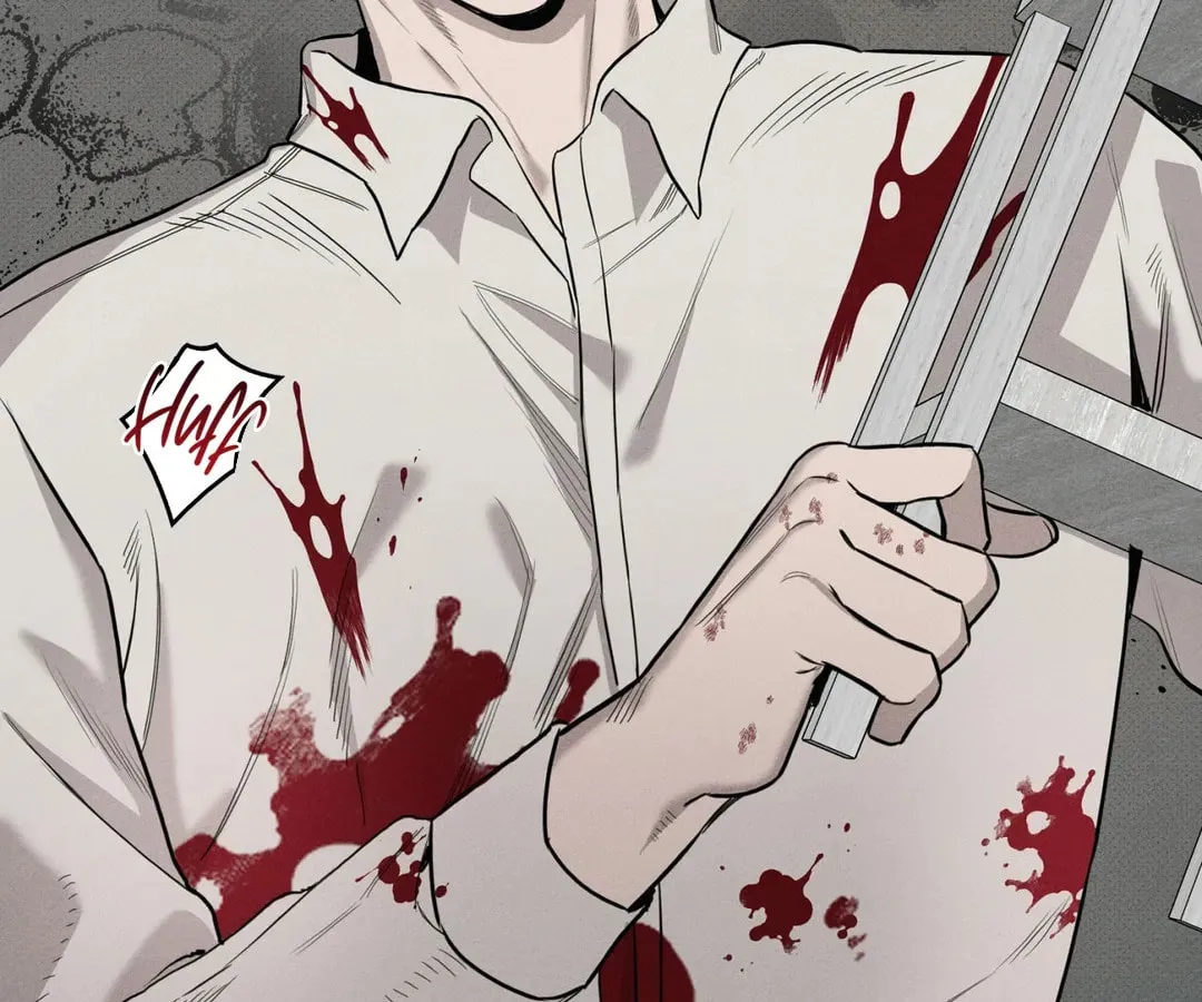 Room 666 Chapter 2 page 135 - 