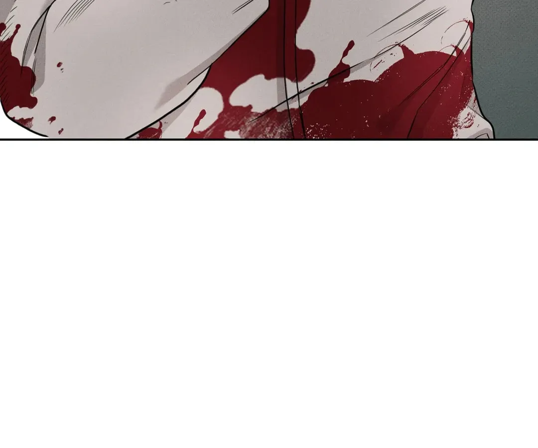 Room 666 Chapter 2 page 136 - 