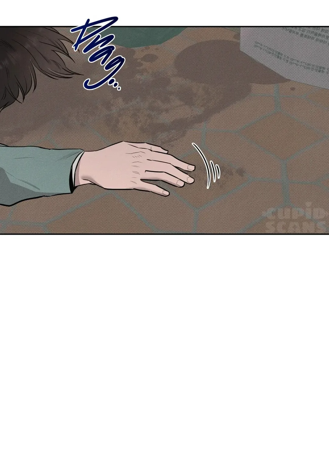 Room 666 Chapter 2 page 138 - 