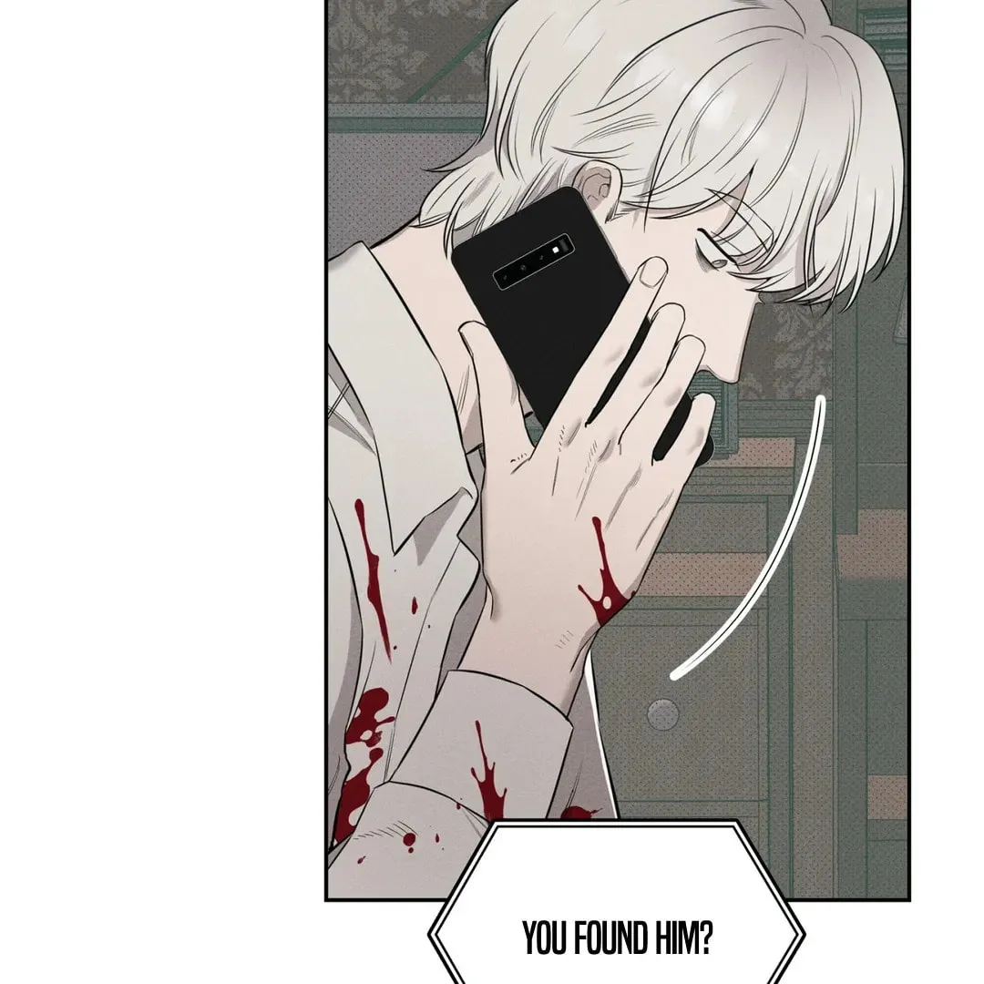 Room 666 Chapter 2 page 15 - 