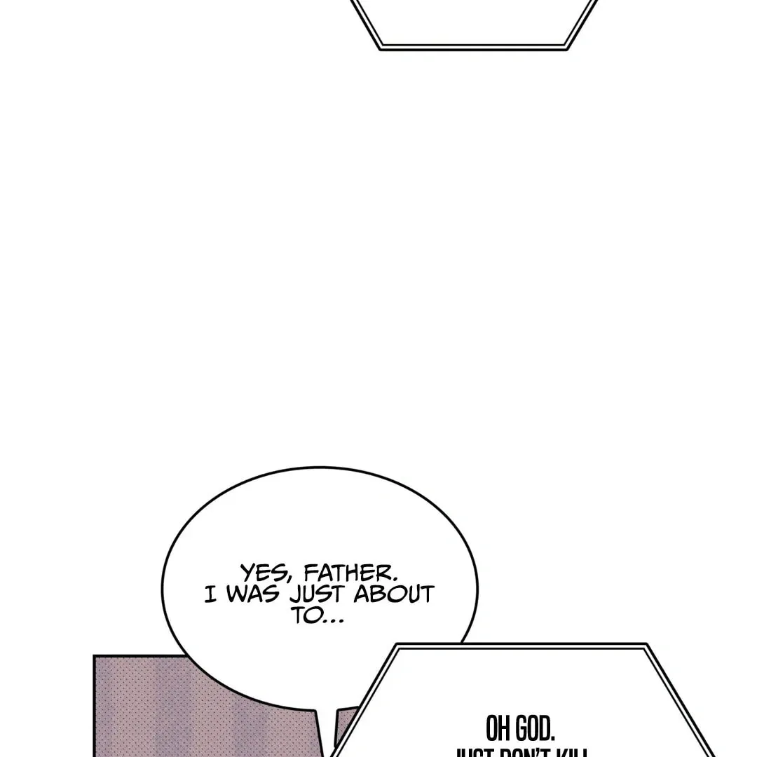 Room 666 Chapter 2 page 16 - 