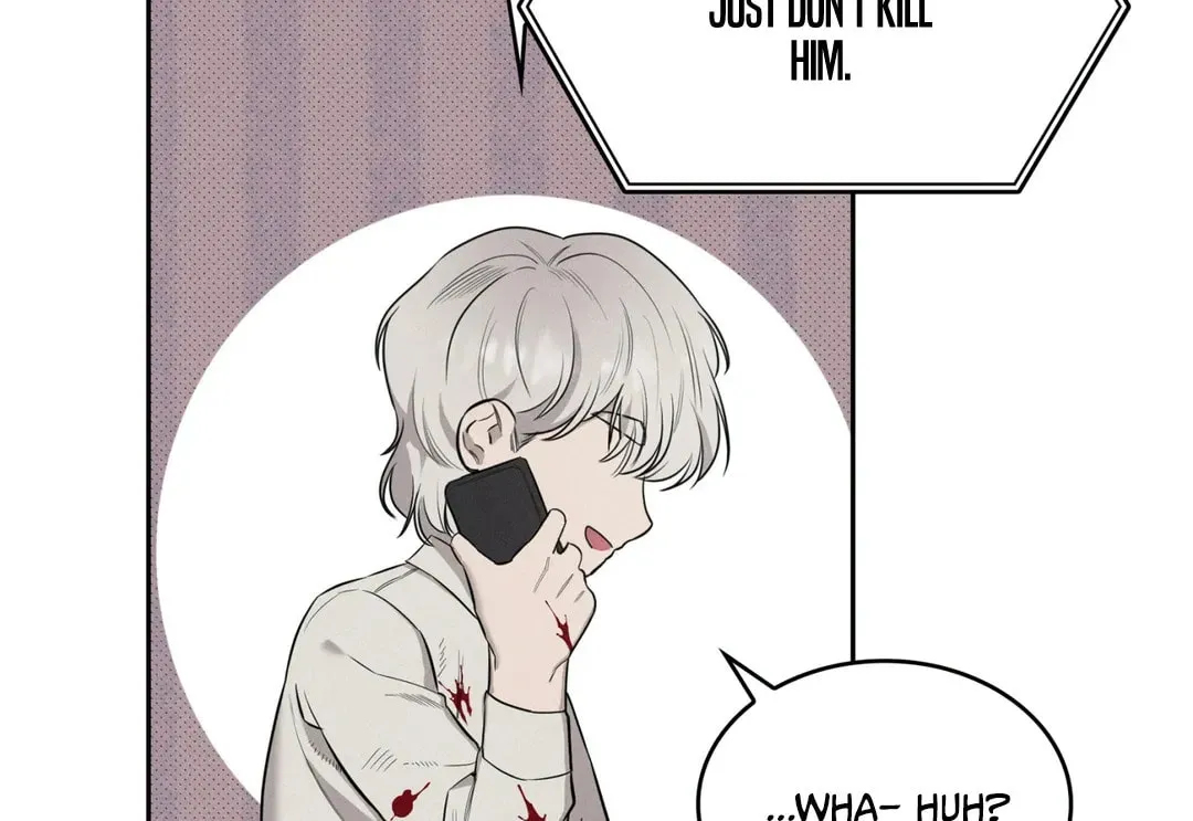 Room 666 Chapter 2 page 17 - 