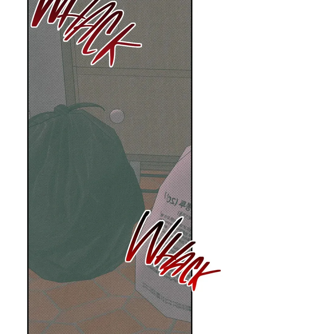 Room 666 Chapter 2 page 3 - 