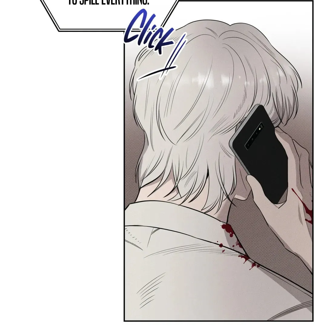 Room 666 Chapter 2 page 22 - 