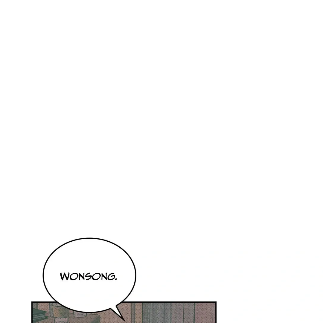 Room 666 Chapter 2 page 23 - 