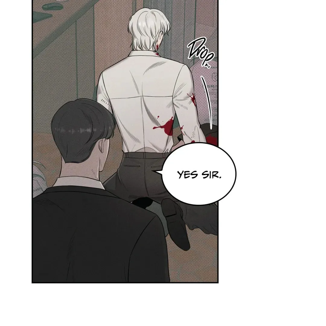 Room 666 Chapter 2 page 24 - 