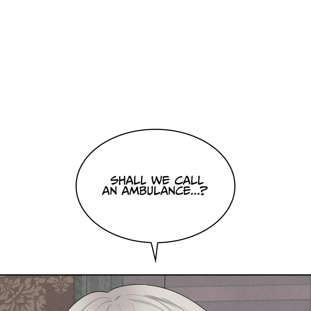Room 666 Chapter 2 page 25 - 