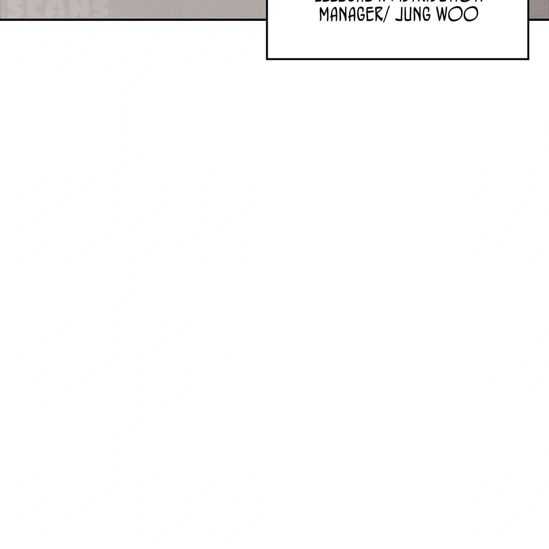 Room 666 Chapter 2 page 27 - 