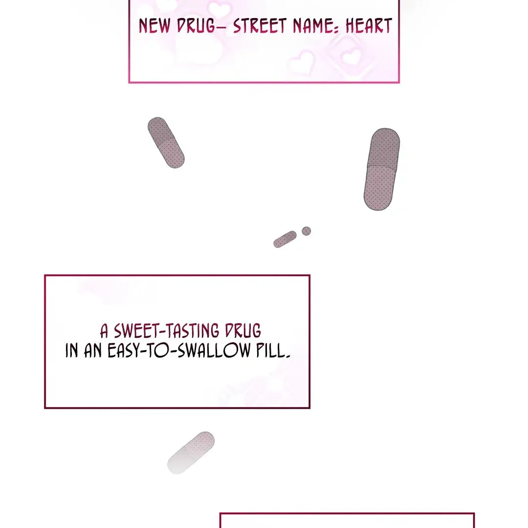 Room 666 Chapter 2 page 31 - 