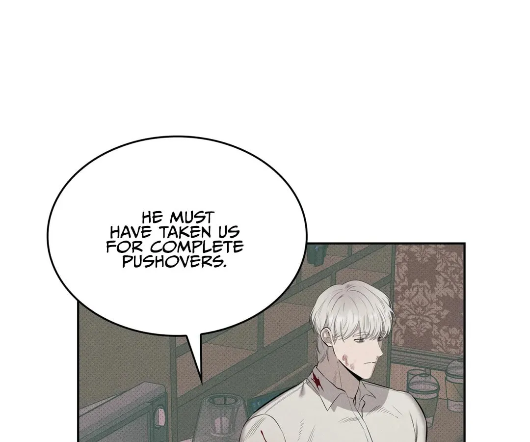 Room 666 Chapter 2 page 34 - 