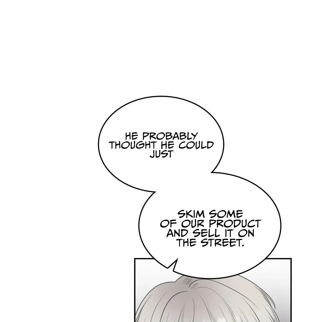 Room 666 Chapter 2 page 36 - 