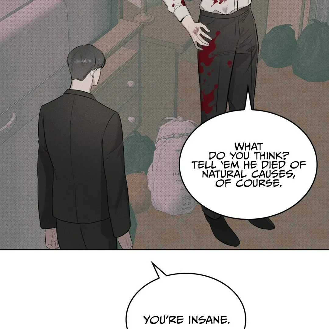Room 666 Chapter 2 page 39 - 