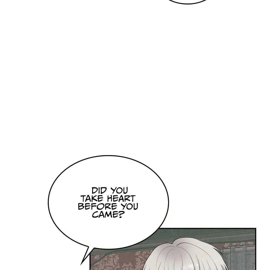 Room 666 Chapter 2 page 42 - 