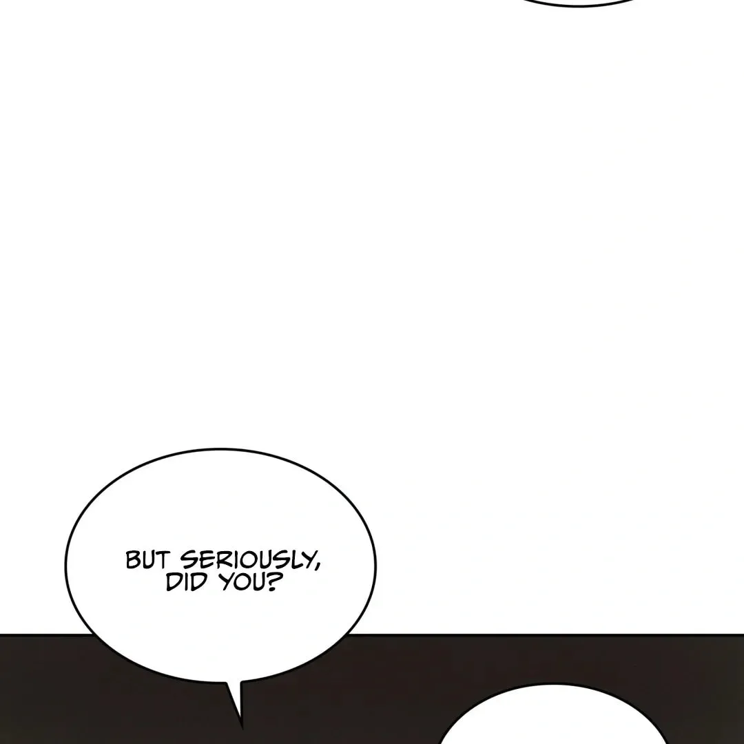 Room 666 Chapter 2 page 44 - 