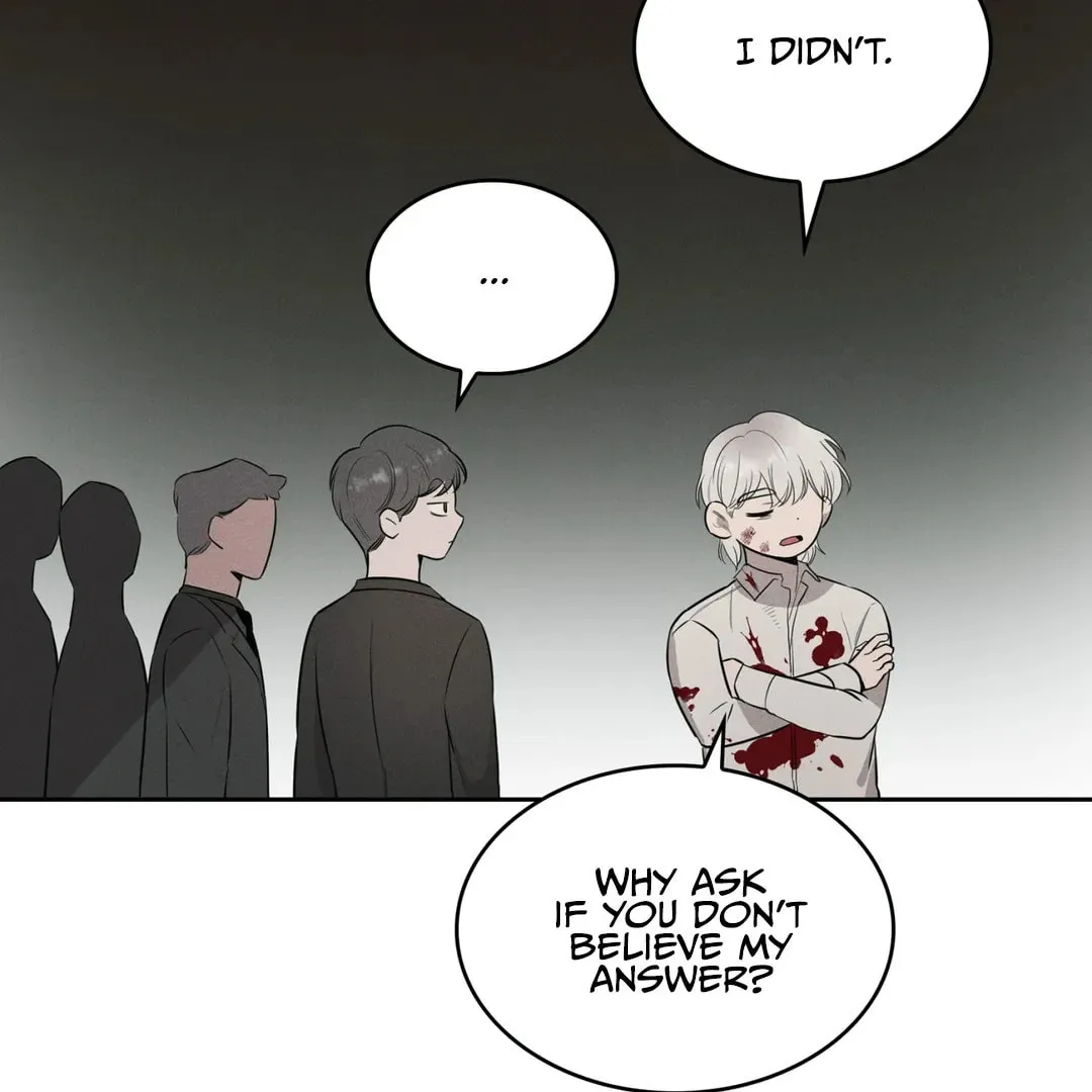 Room 666 Chapter 2 page 45 - 