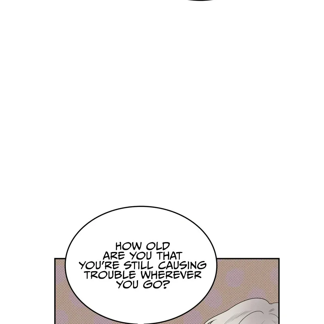 Room 666 Chapter 2 page 46 - 