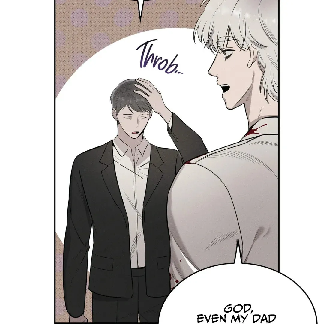 Room 666 Chapter 2 page 47 - 