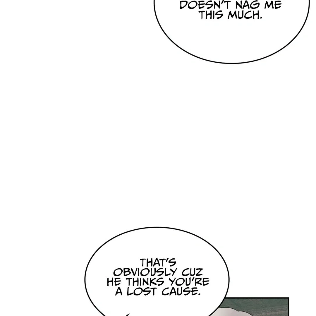 Room 666 Chapter 2 page 48 - 