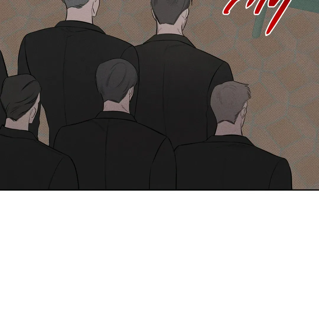Room 666 Chapter 2 page 6 - 