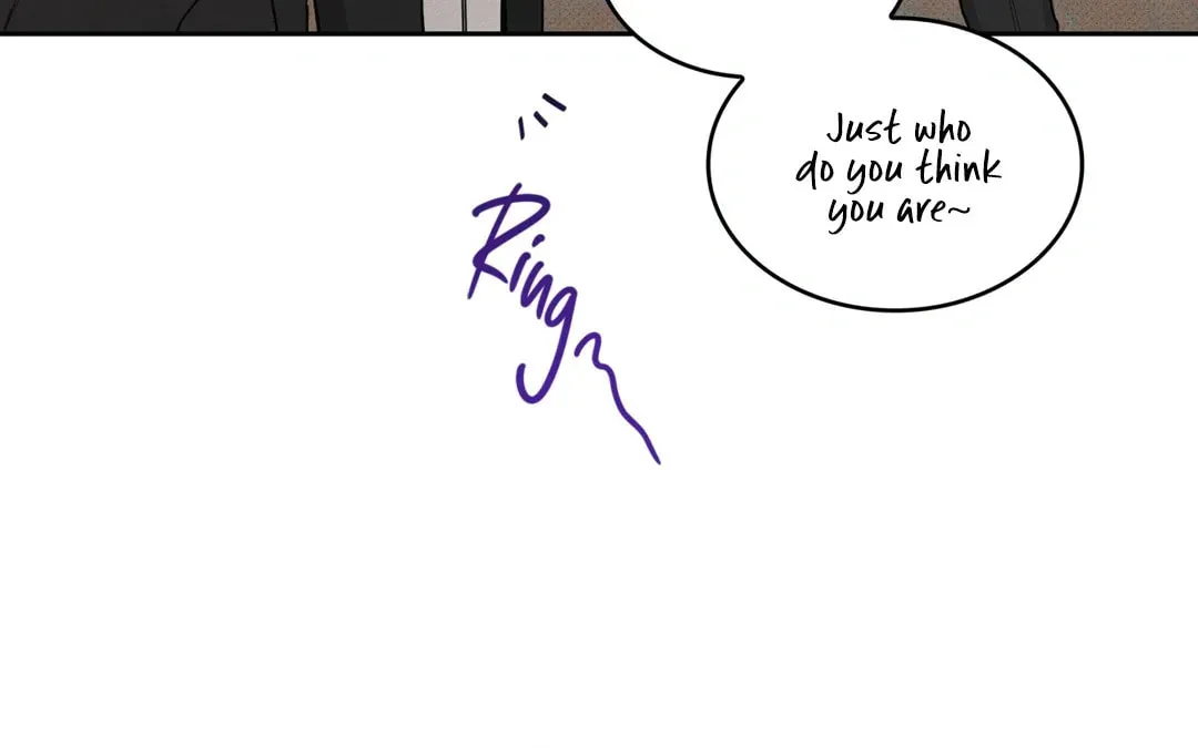 Room 666 Chapter 2 page 52 - 