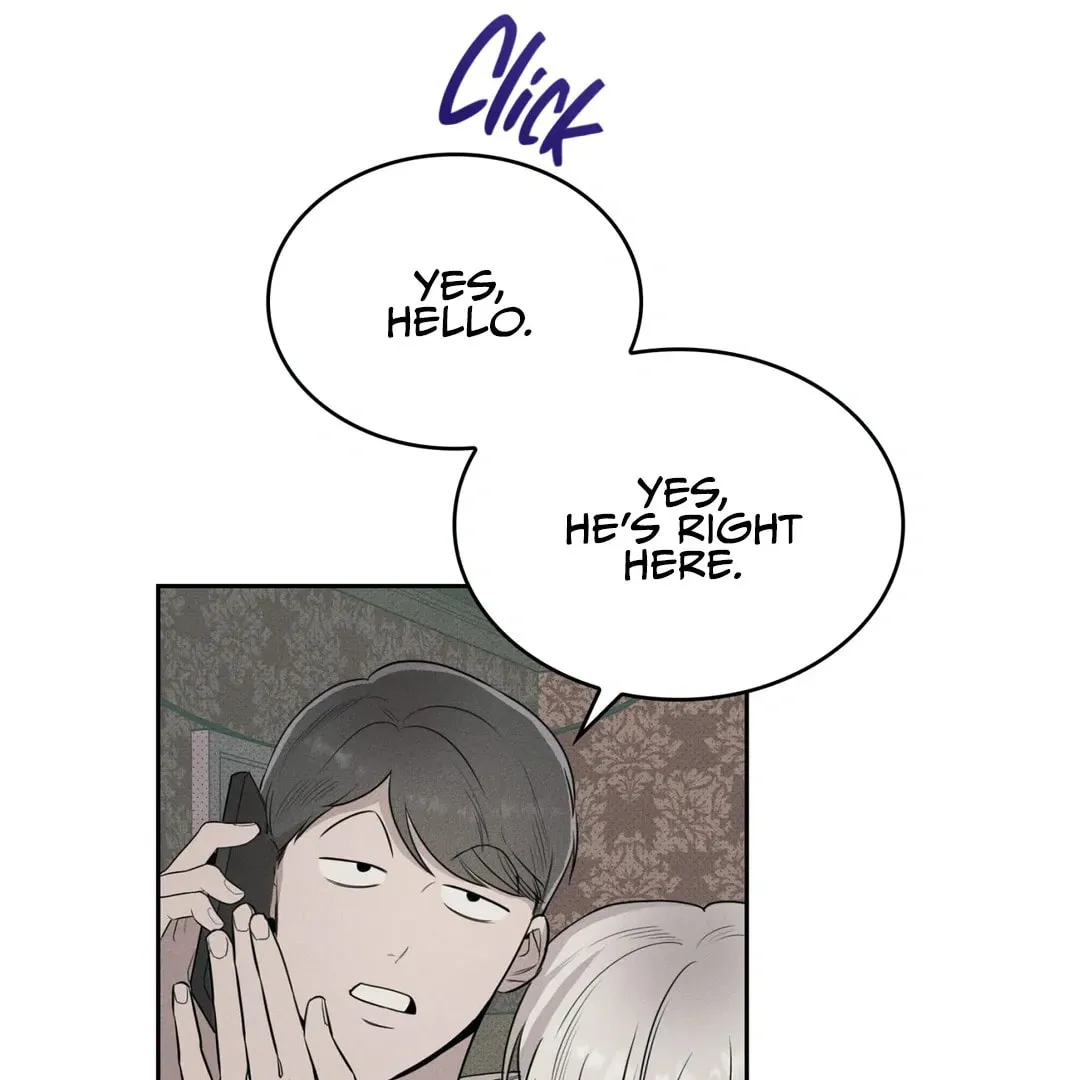 Room 666 Chapter 2 page 53 - 