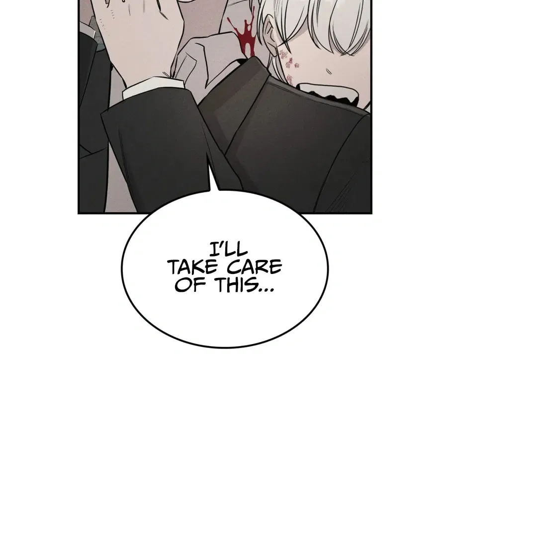 Room 666 Chapter 2 page 54 - 