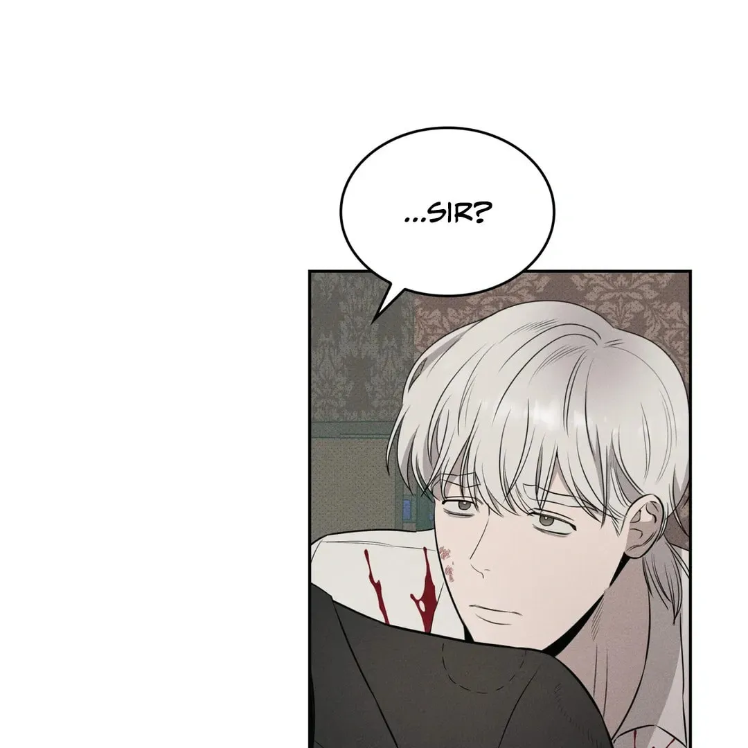 Room 666 Chapter 2 page 55 - 