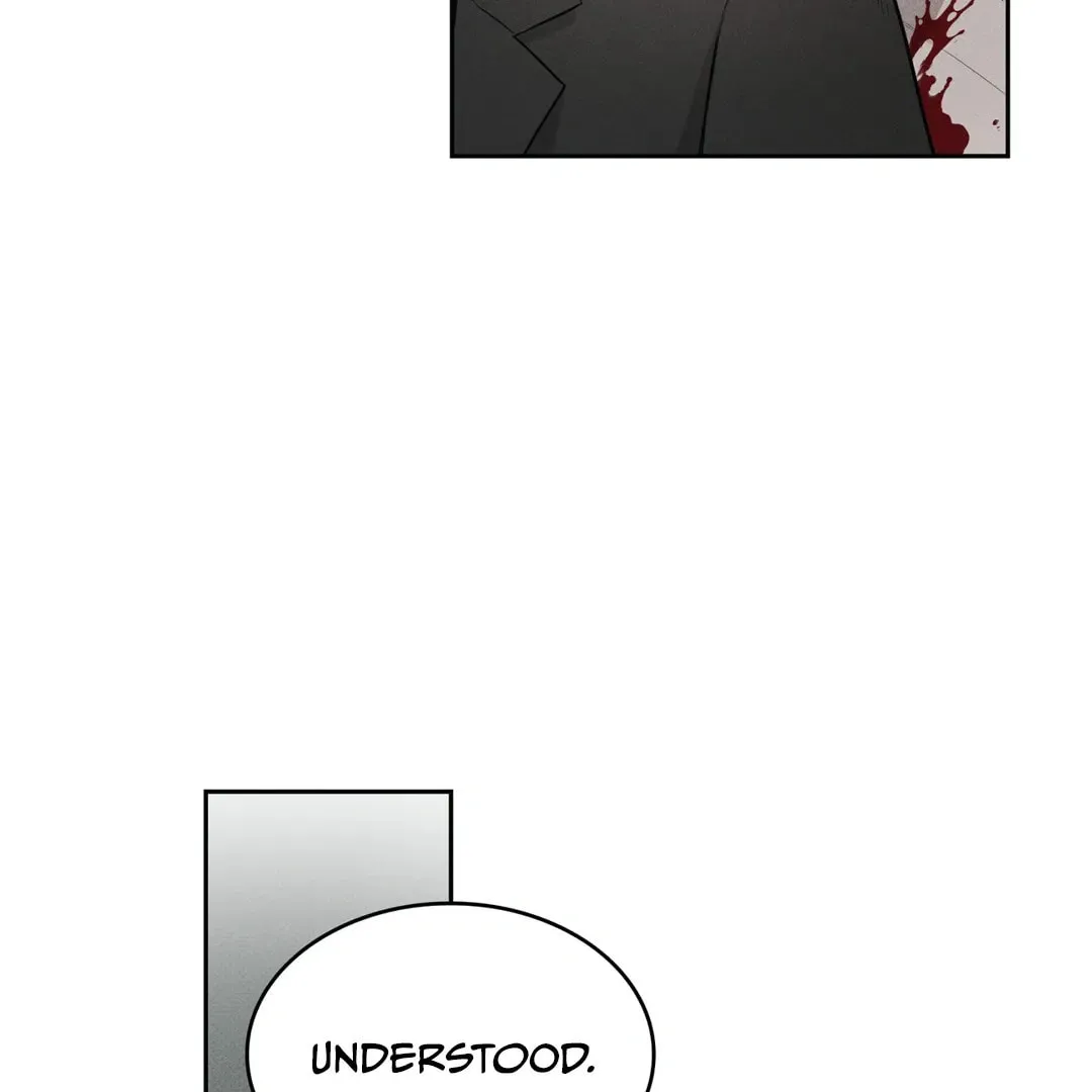 Room 666 Chapter 2 page 56 - 