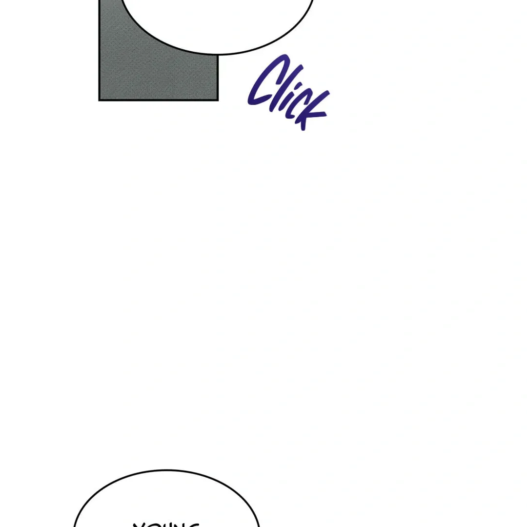 Room 666 Chapter 2 page 57 - 