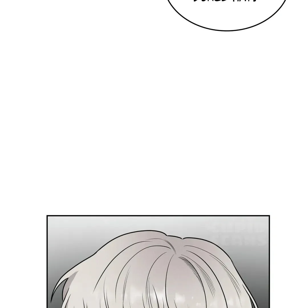 Room 666 Chapter 2 page 59 - 